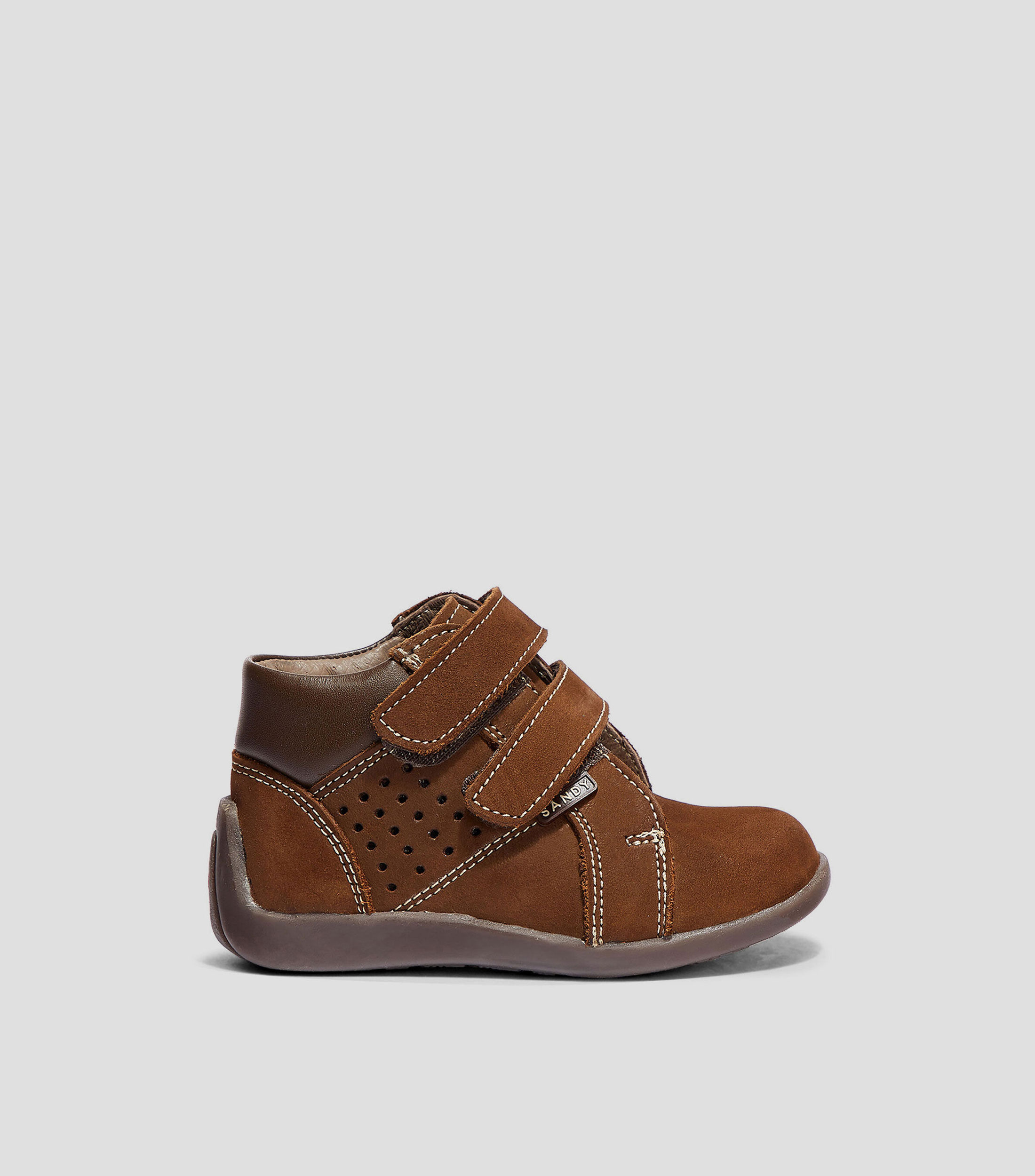 Botines Bebé